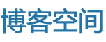 富拉尔基区新闻网